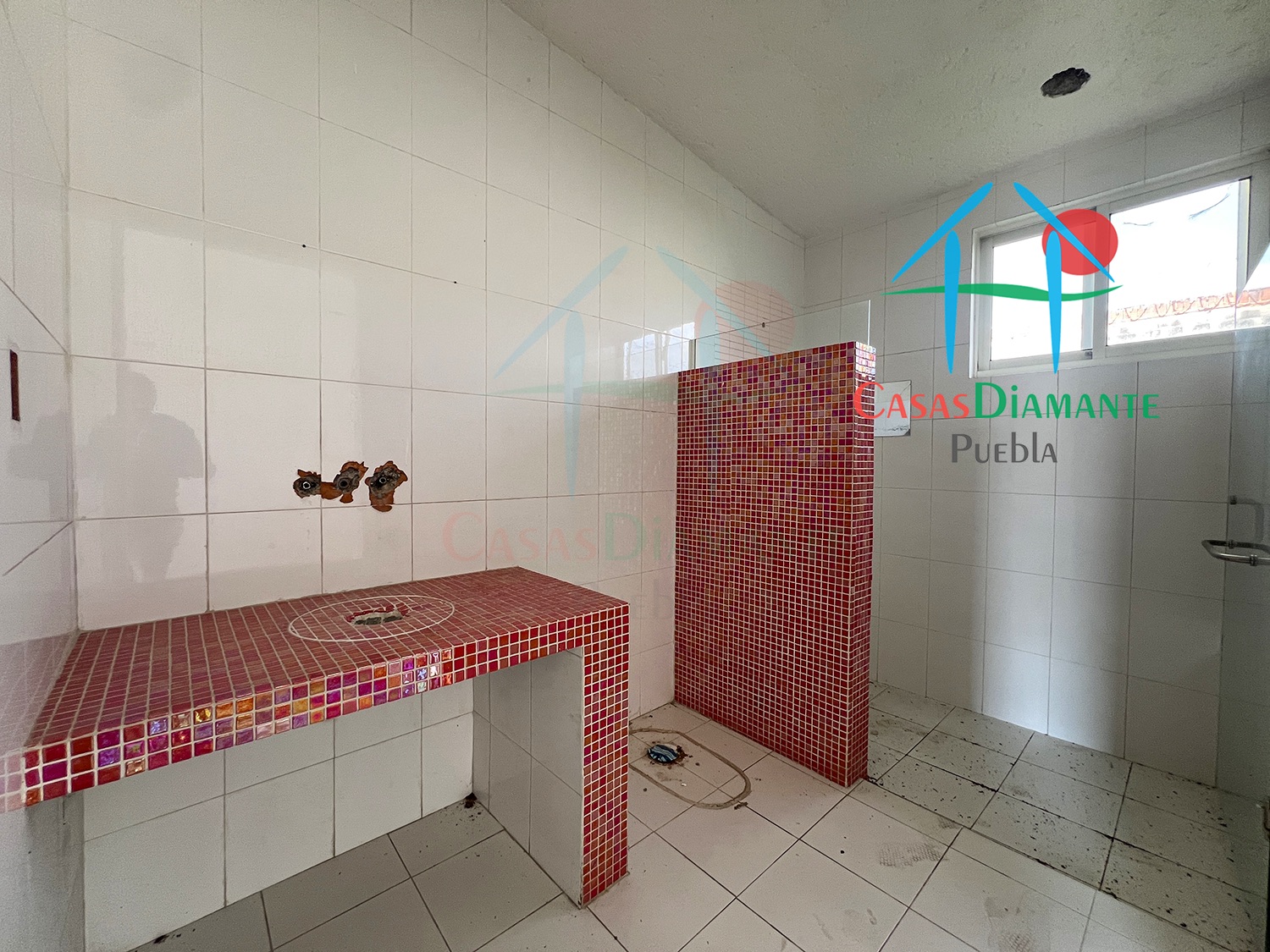 San Antonio Cacalotepec Casa Lucas - Recámara dos 5